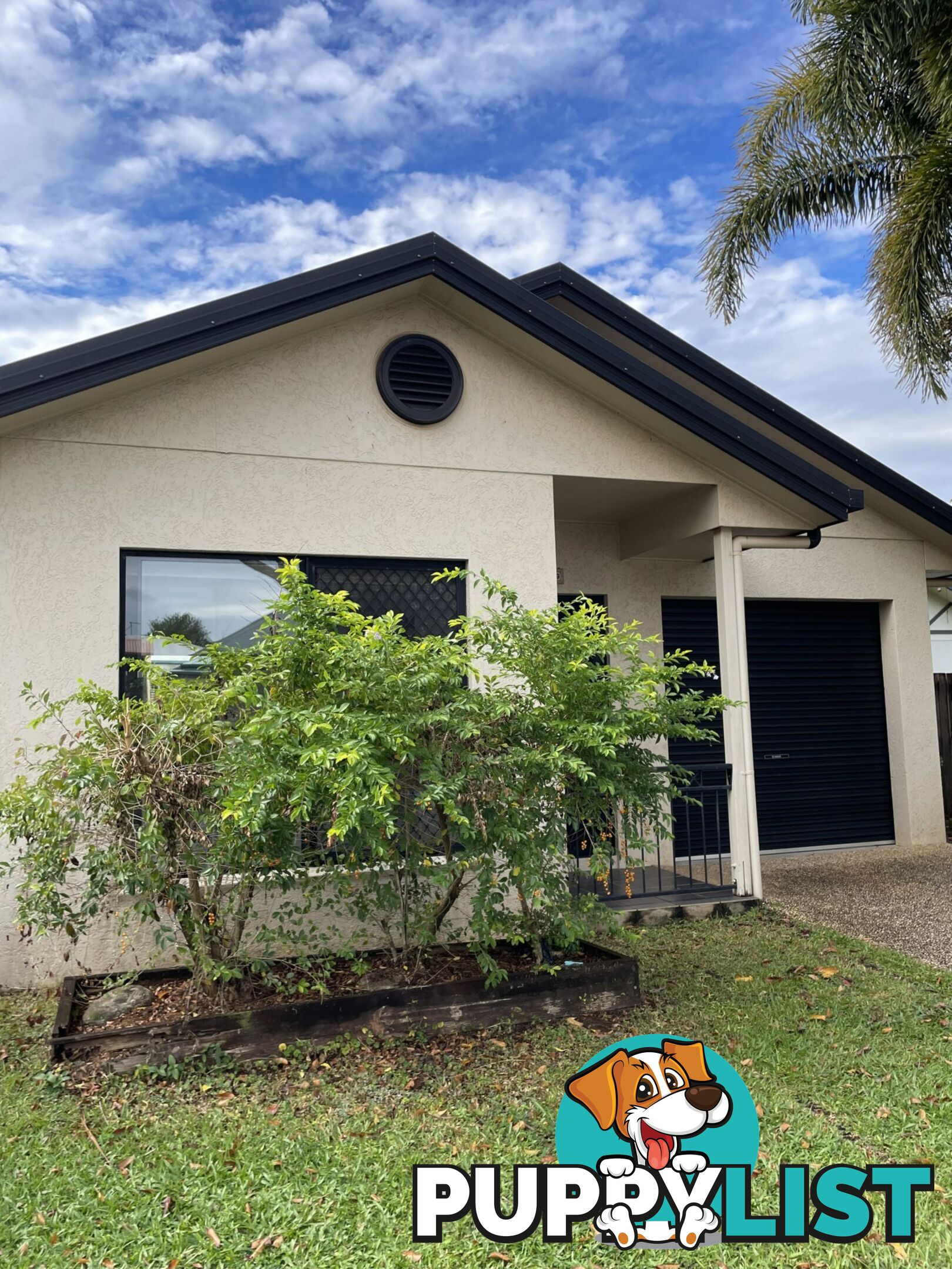 19 Archer Close MOUNT SHERIDAN QLD 4868