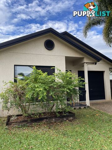 19 Archer Close MOUNT SHERIDAN QLD 4868