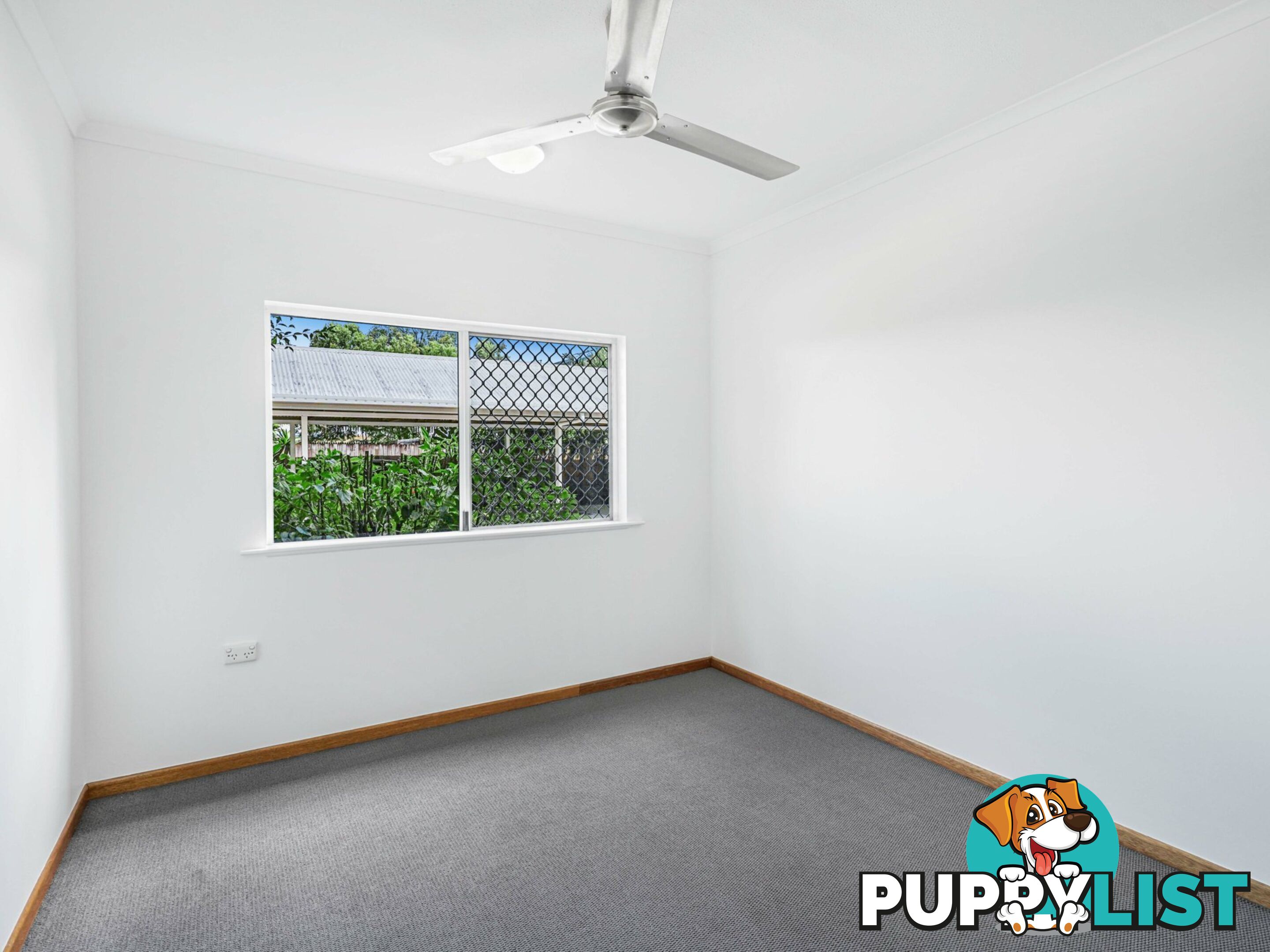 2/13 Springfield Crescent MANOORA QLD 4870