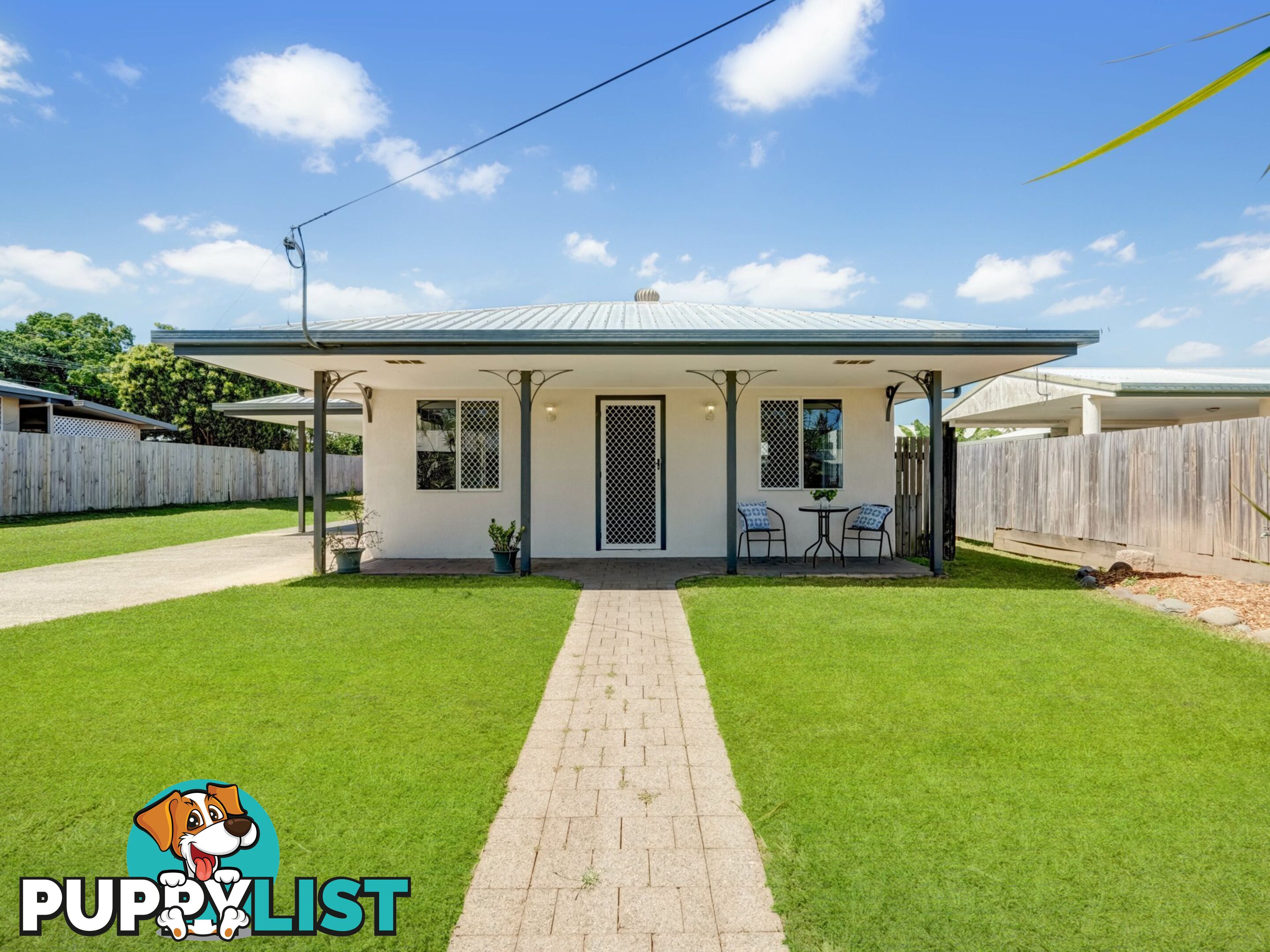 2 Jarrad Close MOOROOBOOL QLD 4870