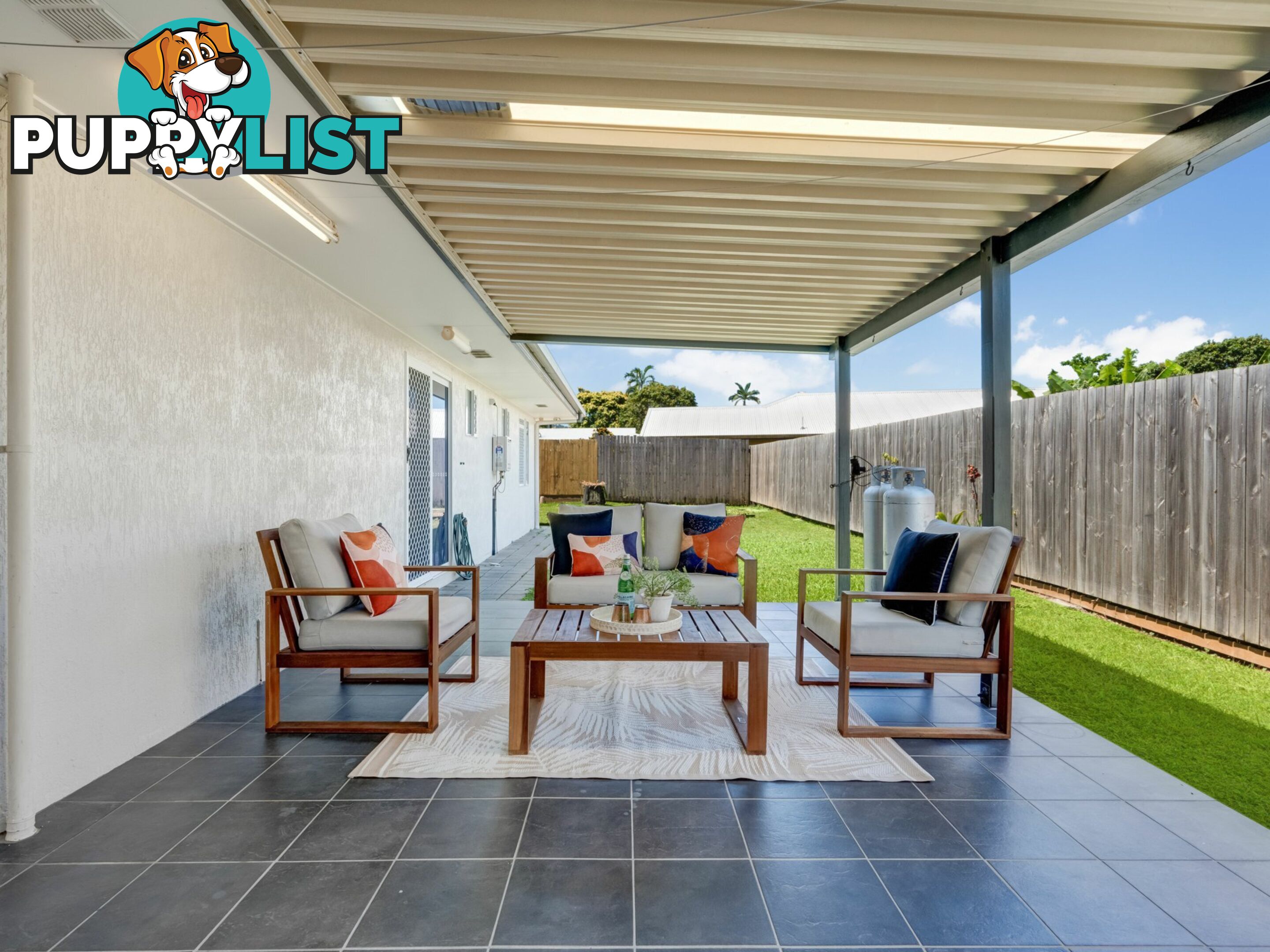 2 Jarrad Close MOOROOBOOL QLD 4870