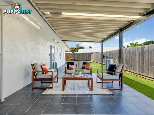 2 Jarrad Close MOOROOBOOL QLD 4870