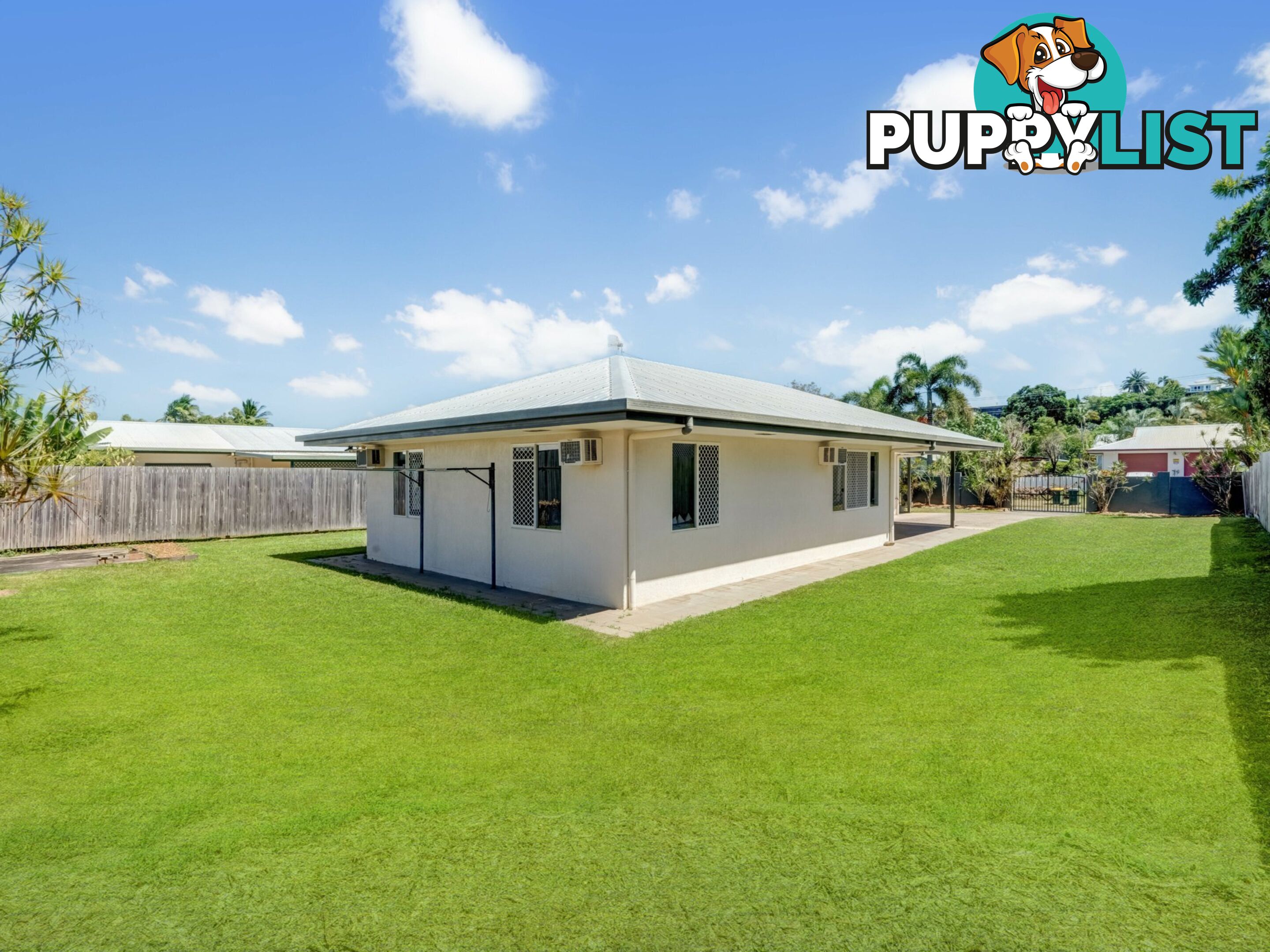 2 Jarrad Close MOOROOBOOL QLD 4870