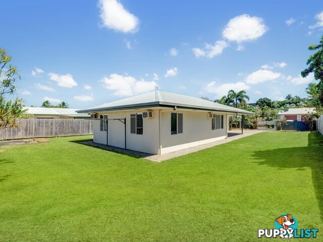 2 Jarrad Close MOOROOBOOL QLD 4870