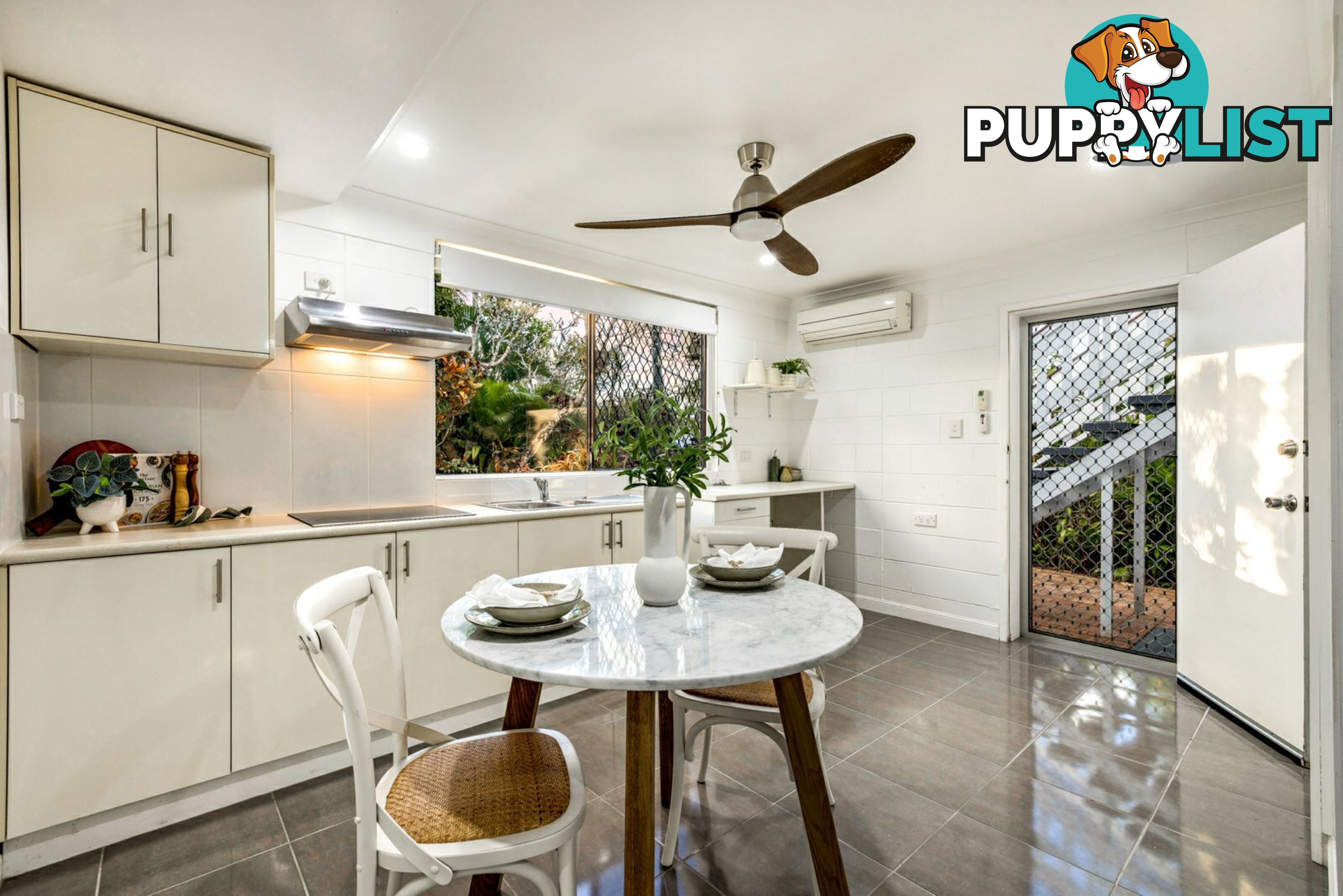 29 Smith Street CAIRNS NORTH QLD 4870