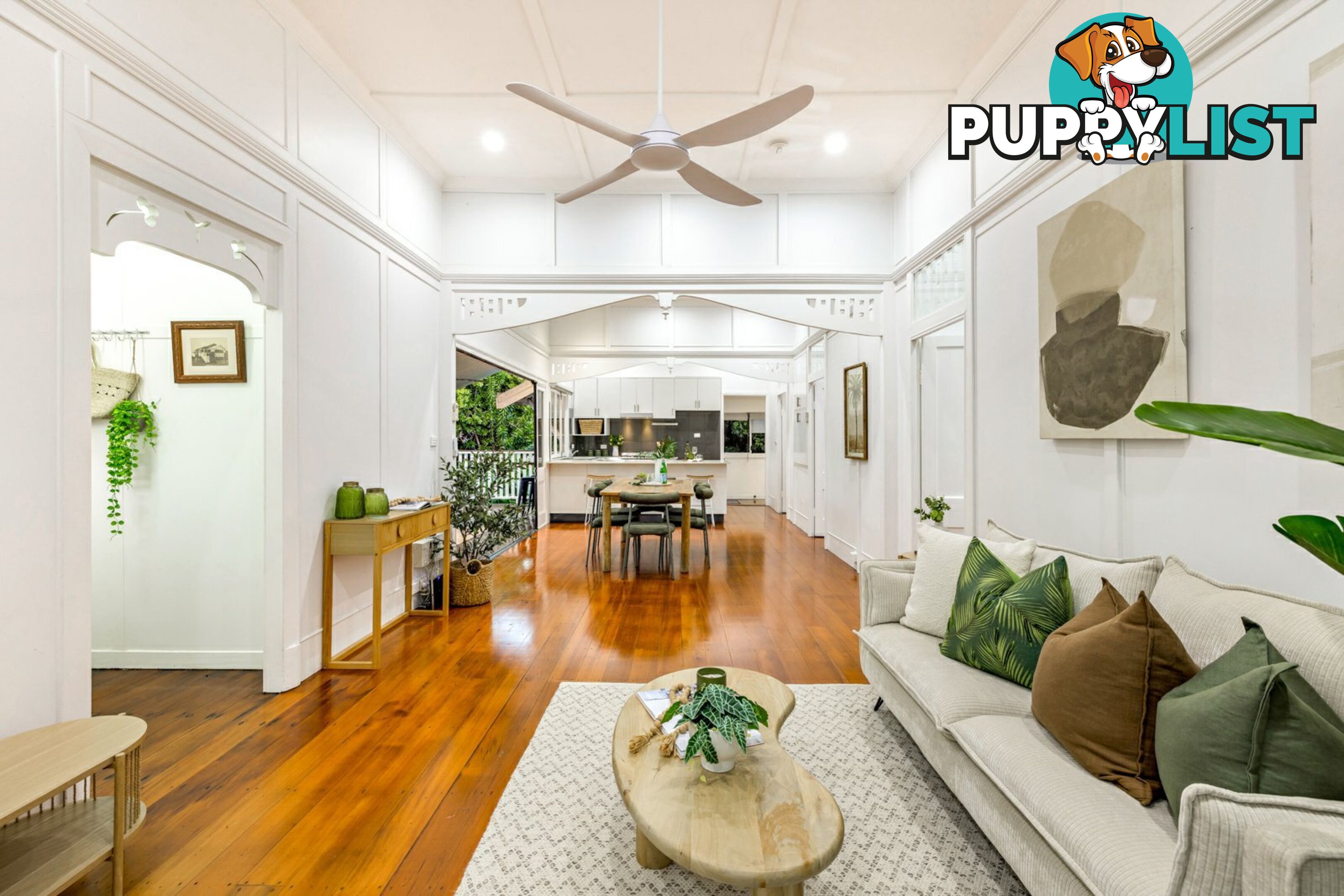 29 Smith Street CAIRNS NORTH QLD 4870