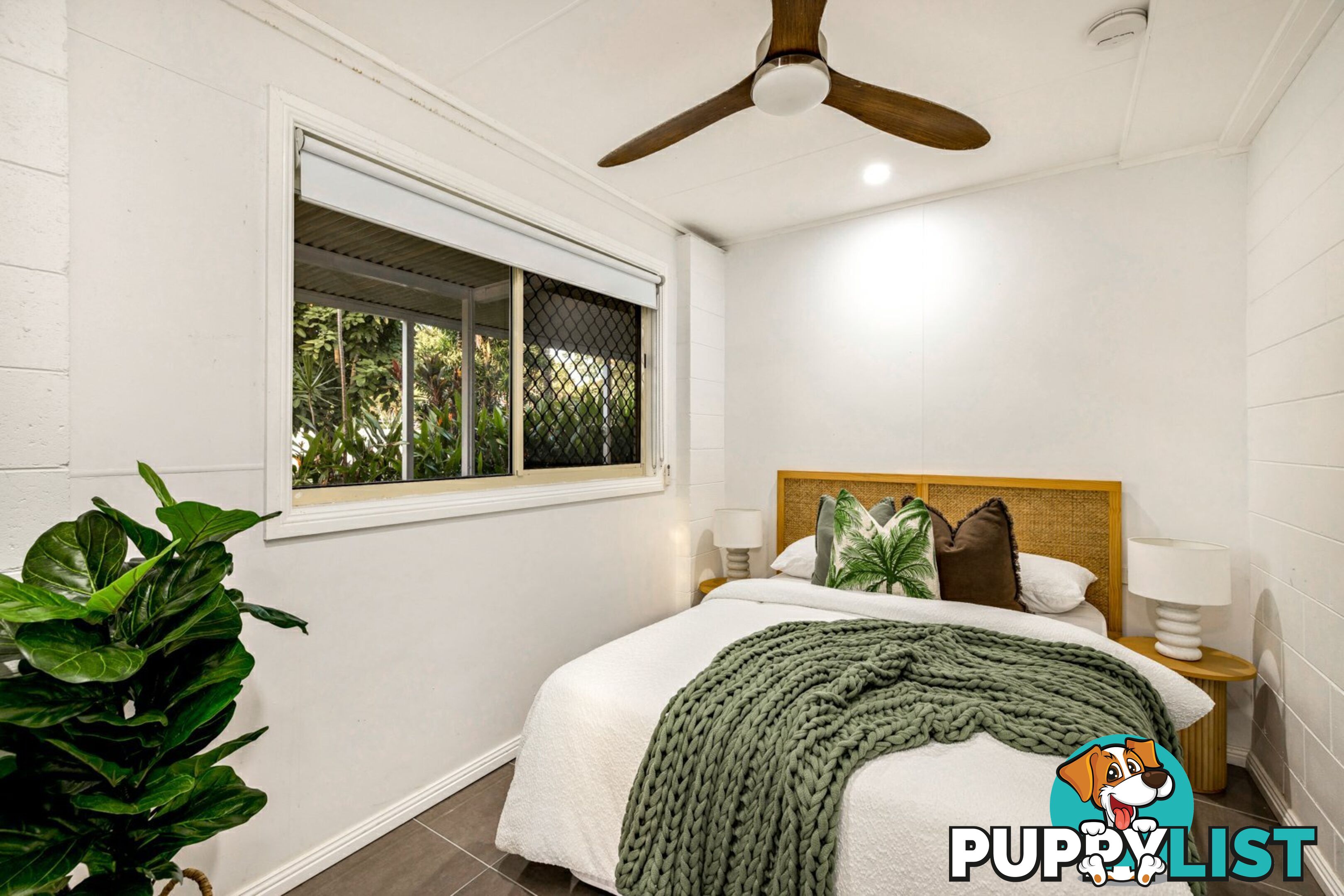 29 Smith Street CAIRNS NORTH QLD 4870