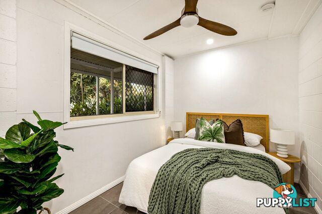 29 Smith Street CAIRNS NORTH QLD 4870