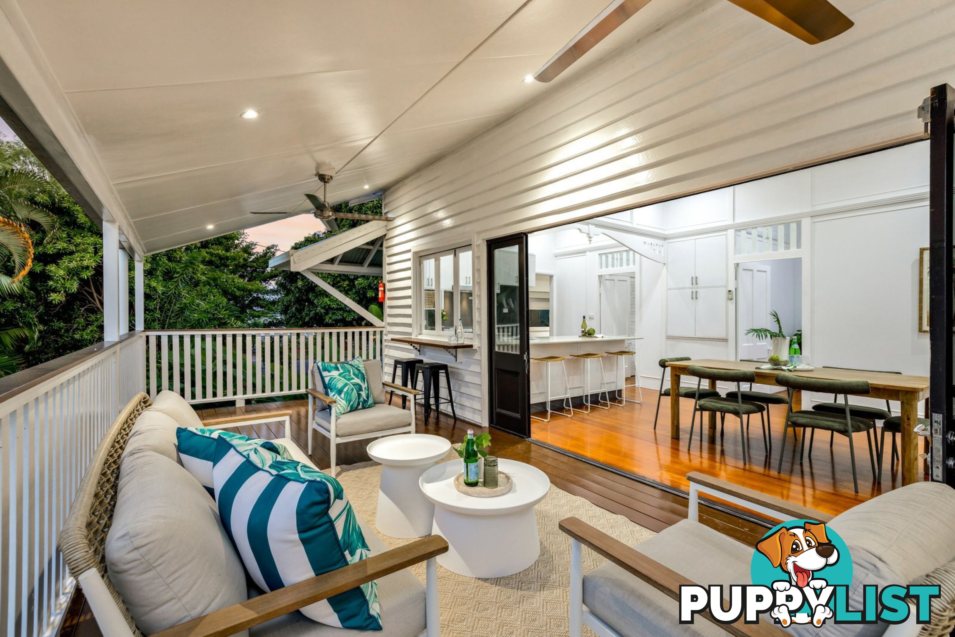 29 Smith Street CAIRNS NORTH QLD 4870