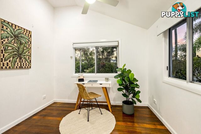 29 Smith Street CAIRNS NORTH QLD 4870
