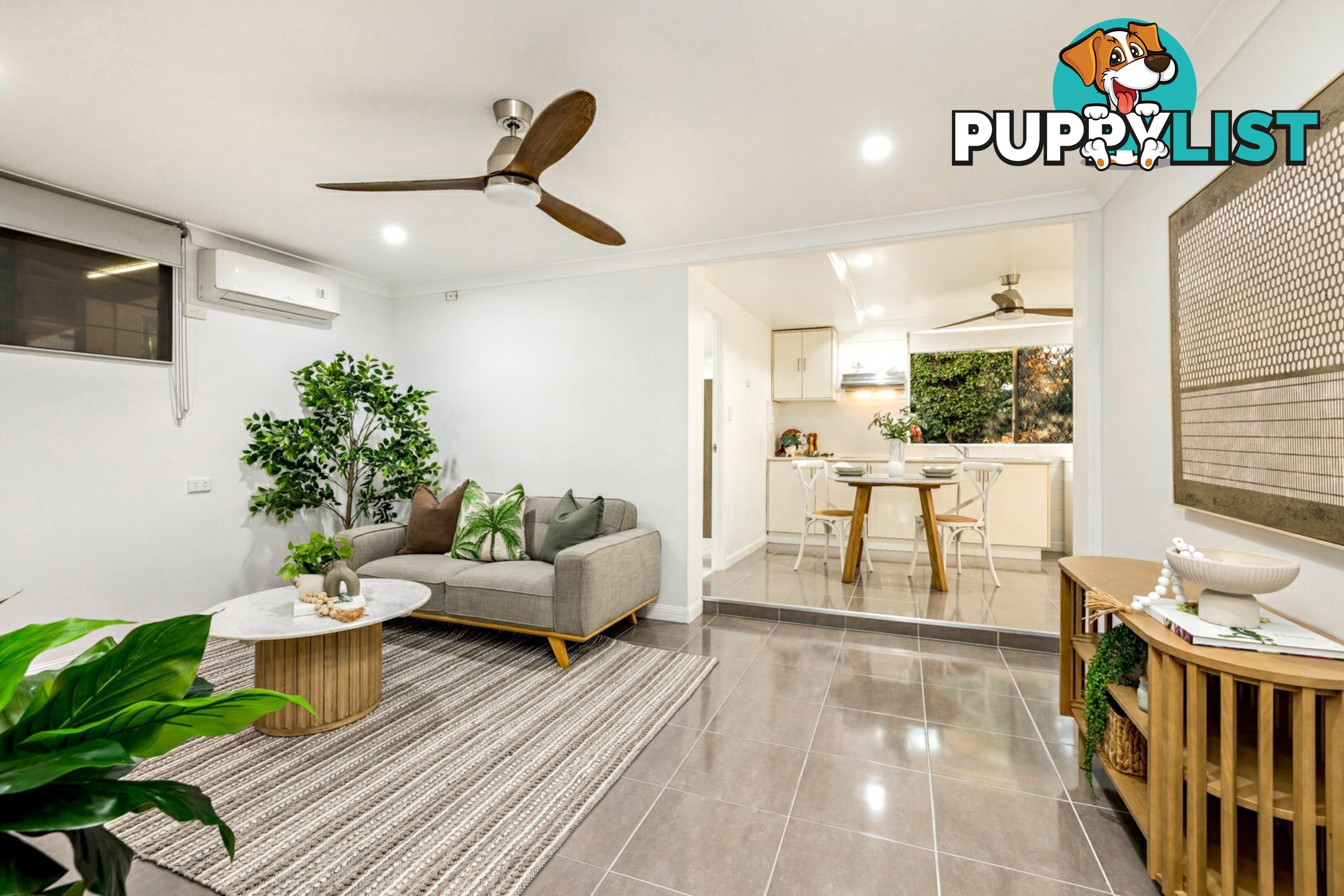 29 Smith Street CAIRNS NORTH QLD 4870