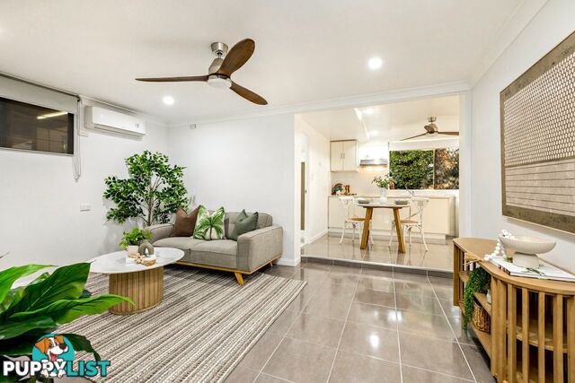 29 Smith Street CAIRNS NORTH QLD 4870