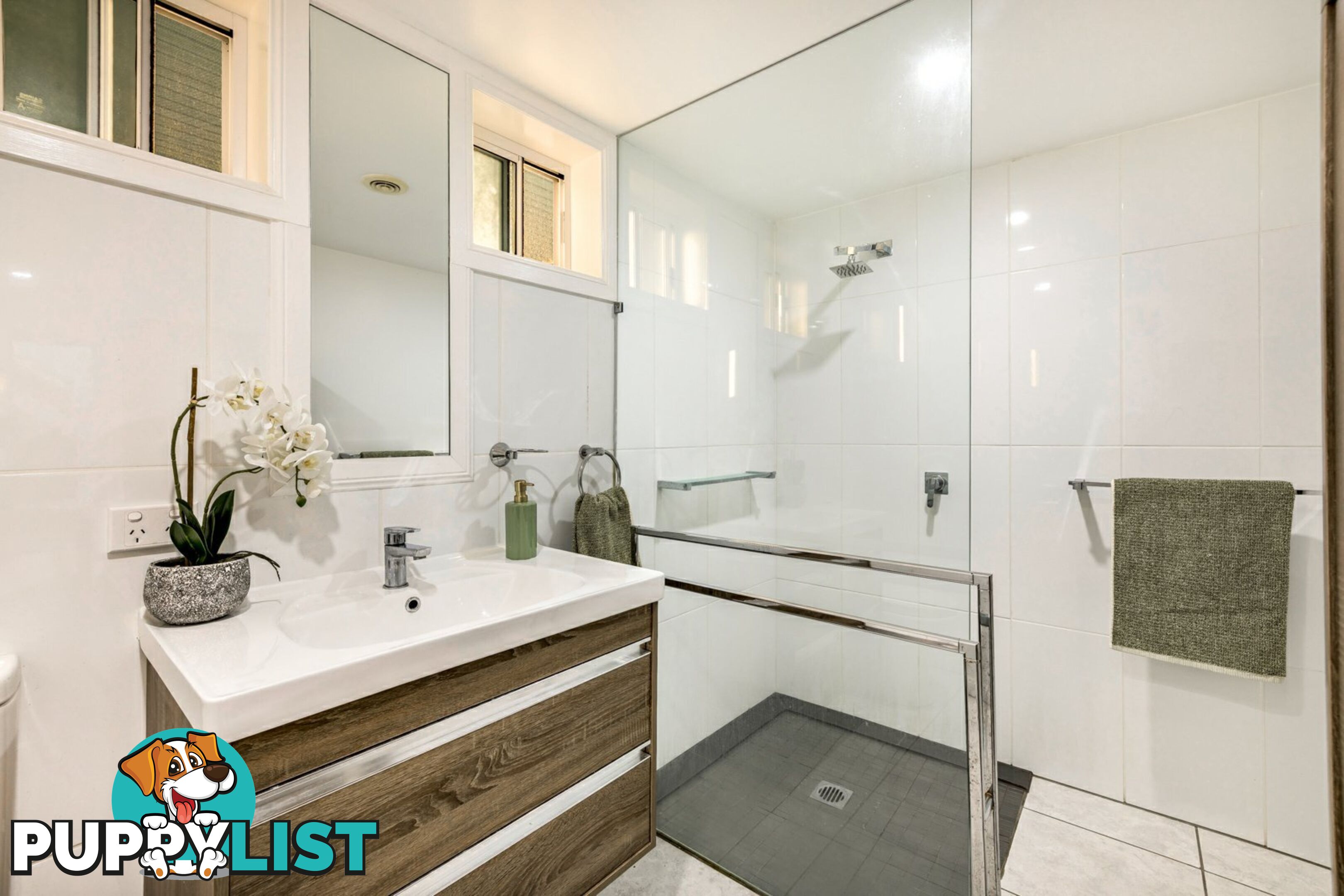 29 Smith Street CAIRNS NORTH QLD 4870