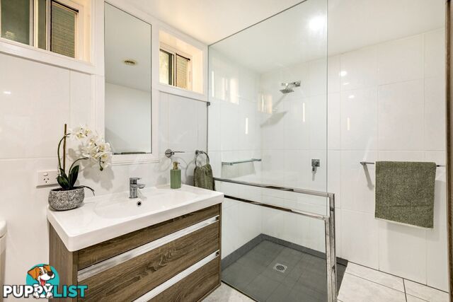 29 Smith Street CAIRNS NORTH QLD 4870