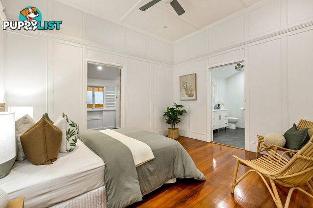 29 Smith Street CAIRNS NORTH QLD 4870