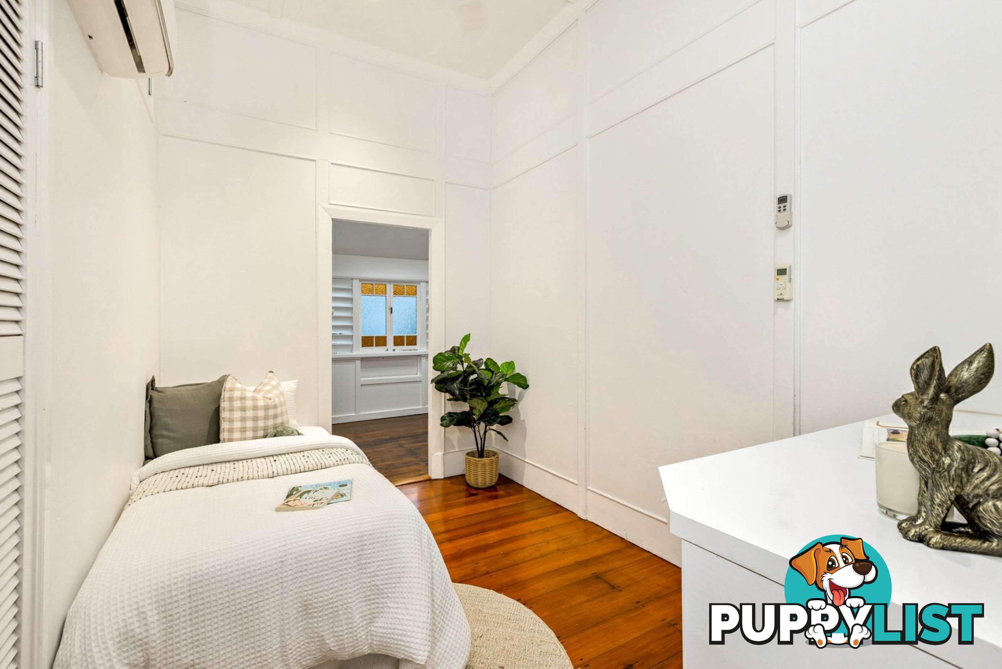 29 Smith Street CAIRNS NORTH QLD 4870