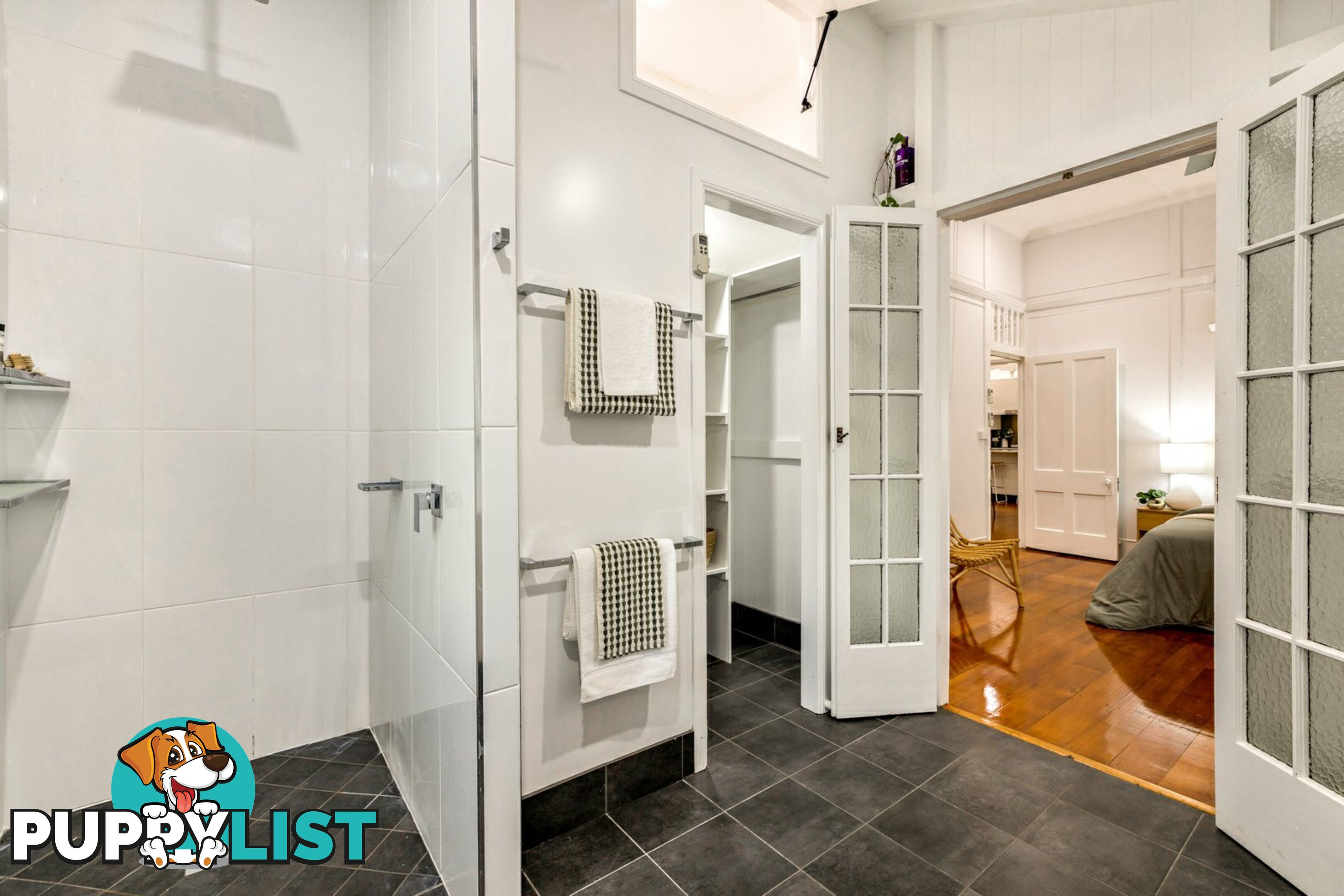 29 Smith Street CAIRNS NORTH QLD 4870
