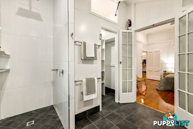 29 Smith Street CAIRNS NORTH QLD 4870