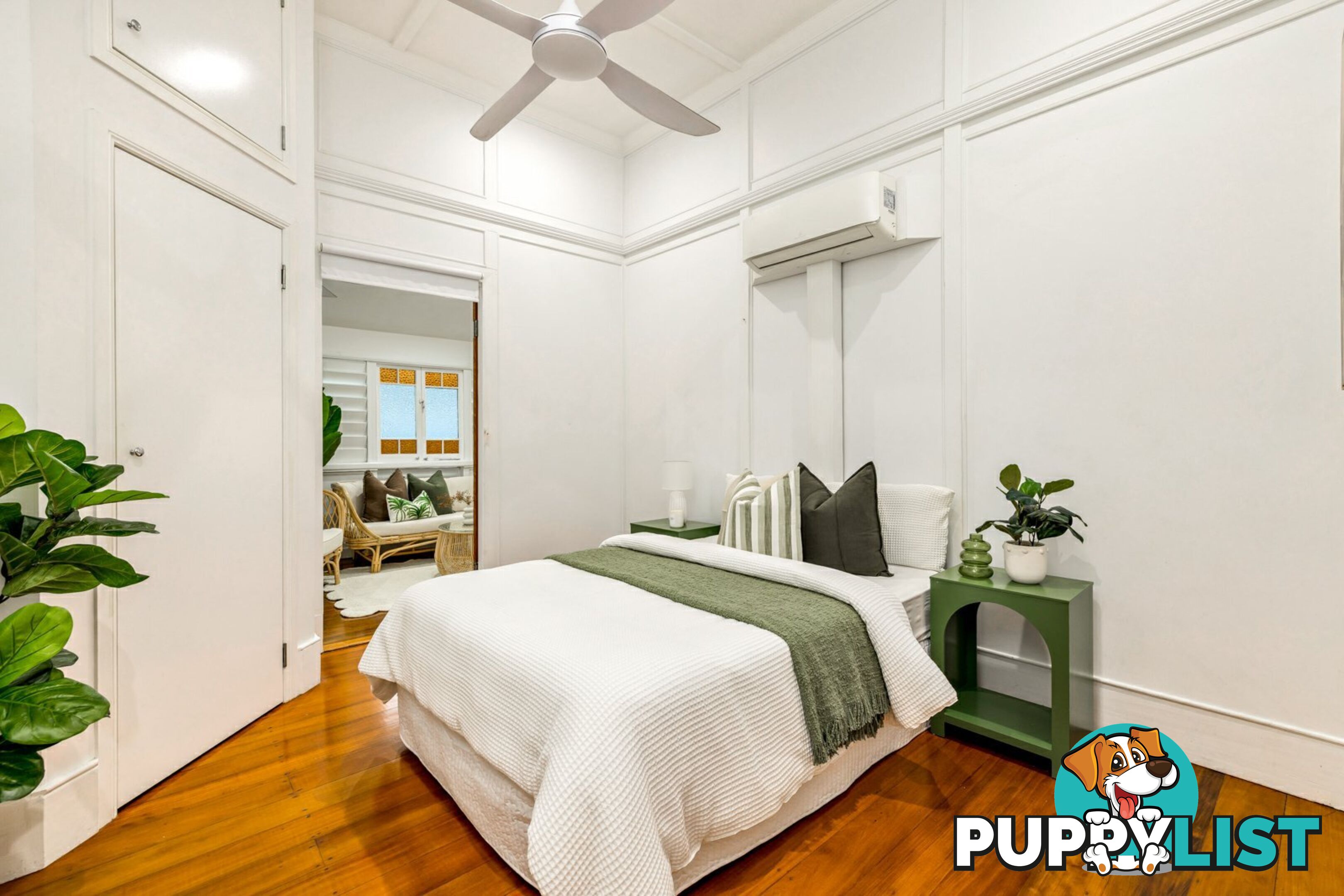 29 Smith Street CAIRNS NORTH QLD 4870