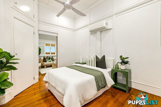 29 Smith Street CAIRNS NORTH QLD 4870