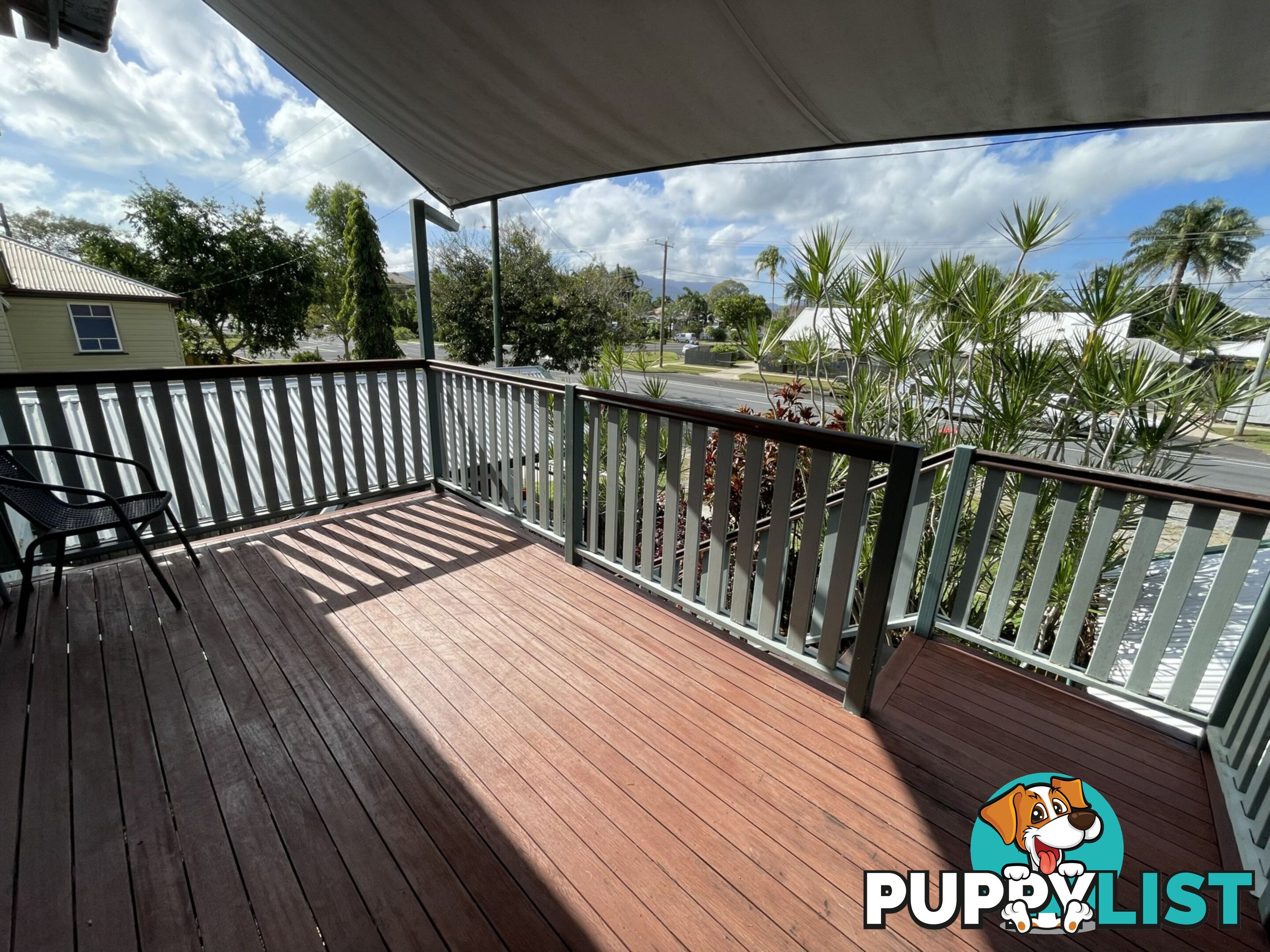 62A Gatton Street PARRAMATTA PARK QLD 4870