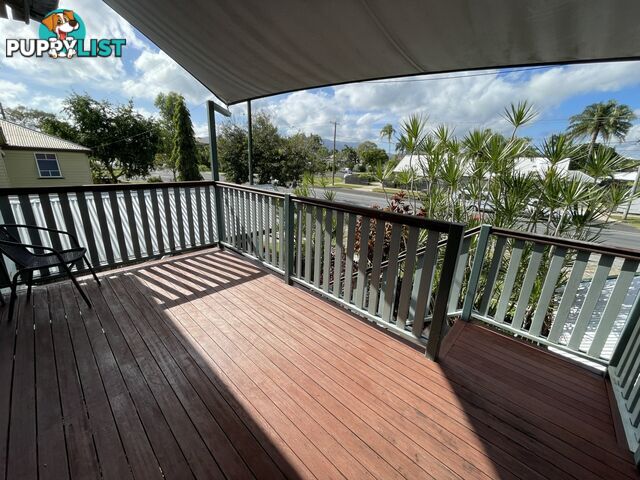 62A Gatton Street PARRAMATTA PARK QLD 4870