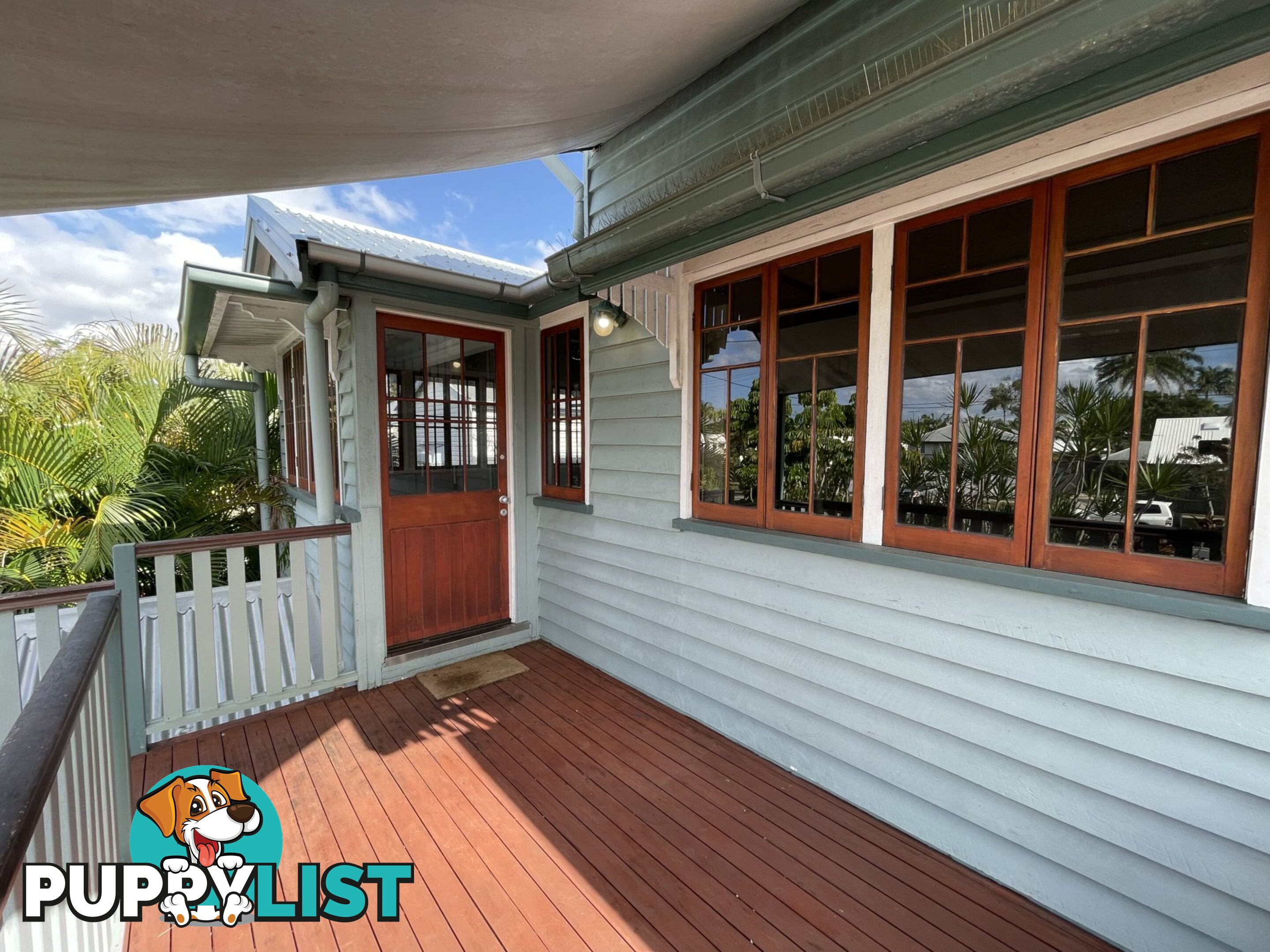 62A Gatton Street PARRAMATTA PARK QLD 4870