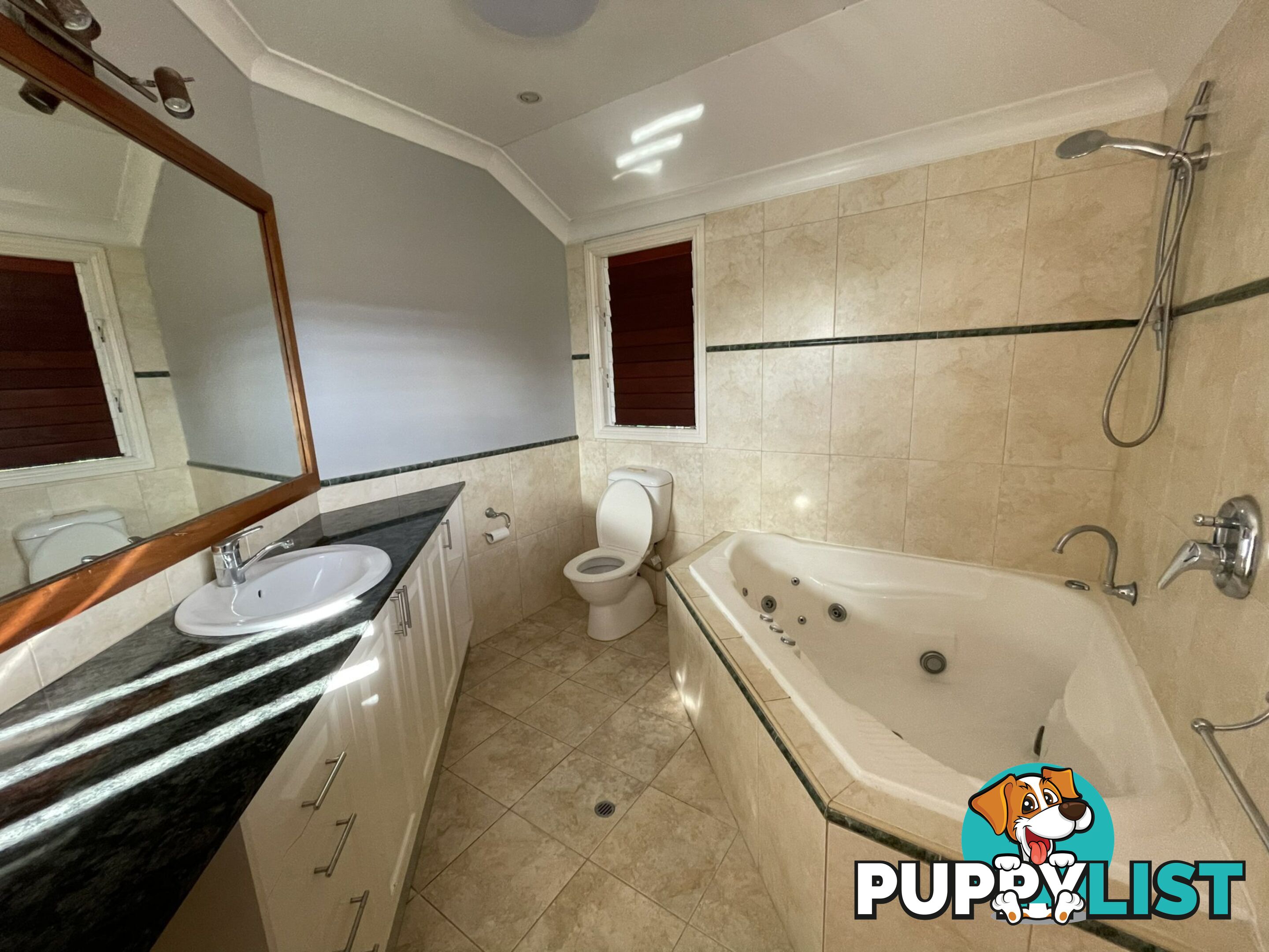 62A Gatton Street PARRAMATTA PARK QLD 4870