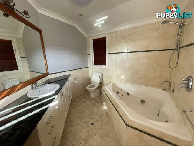 62A Gatton Street PARRAMATTA PARK QLD 4870