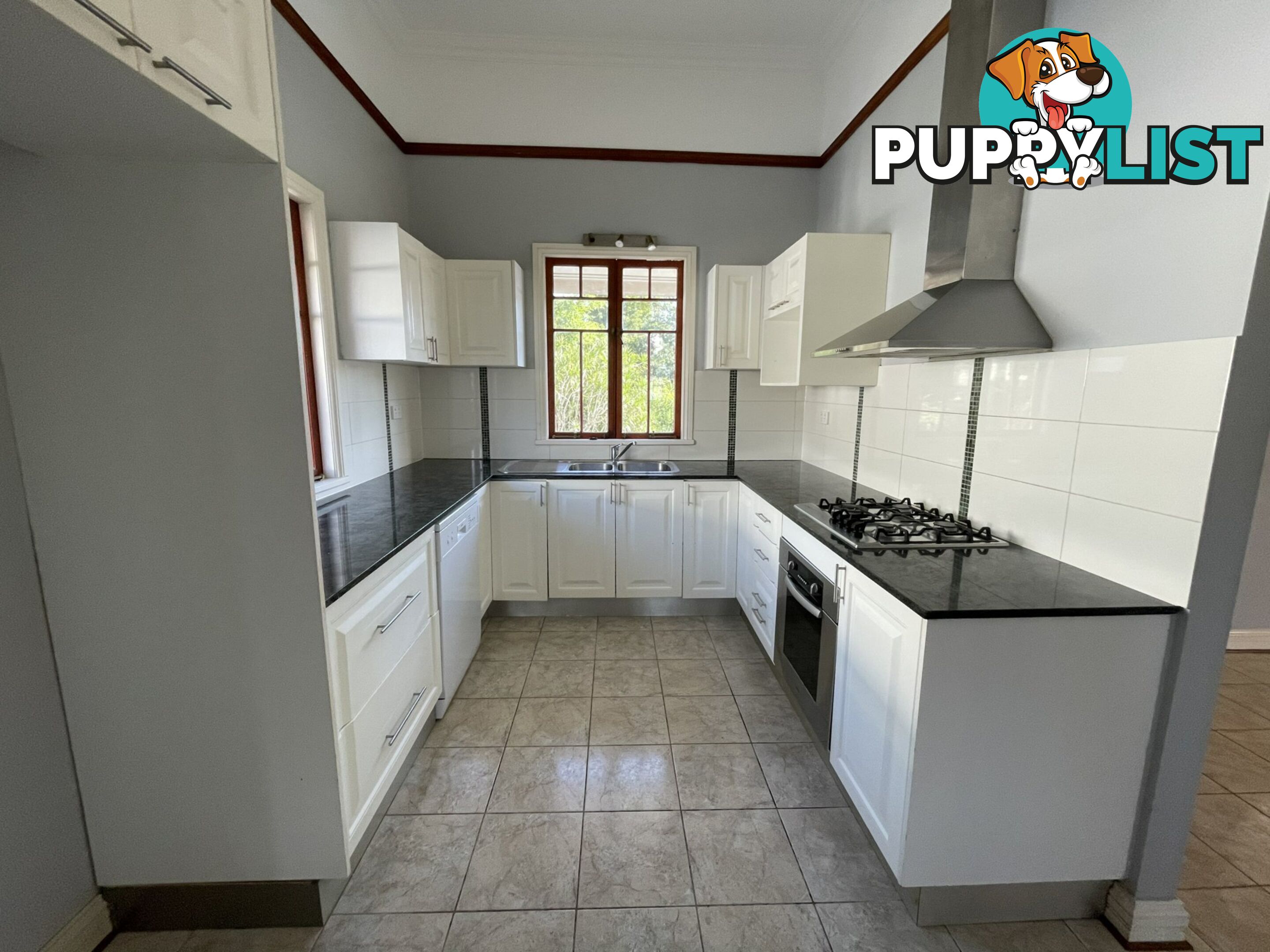 62A Gatton Street PARRAMATTA PARK QLD 4870