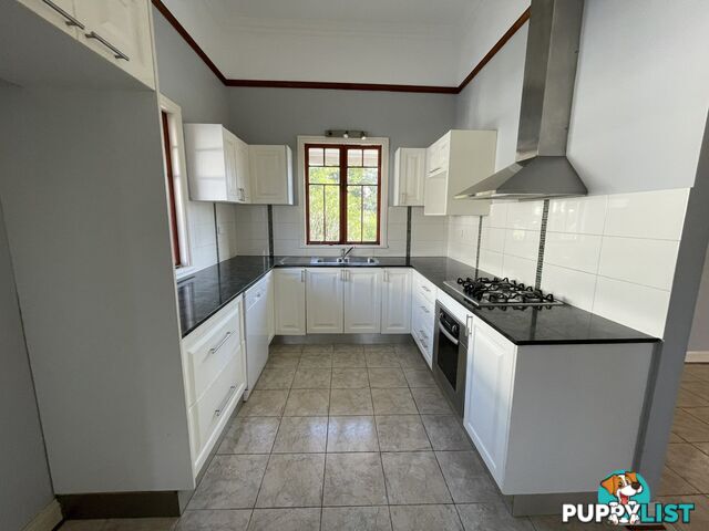 62A Gatton Street PARRAMATTA PARK QLD 4870