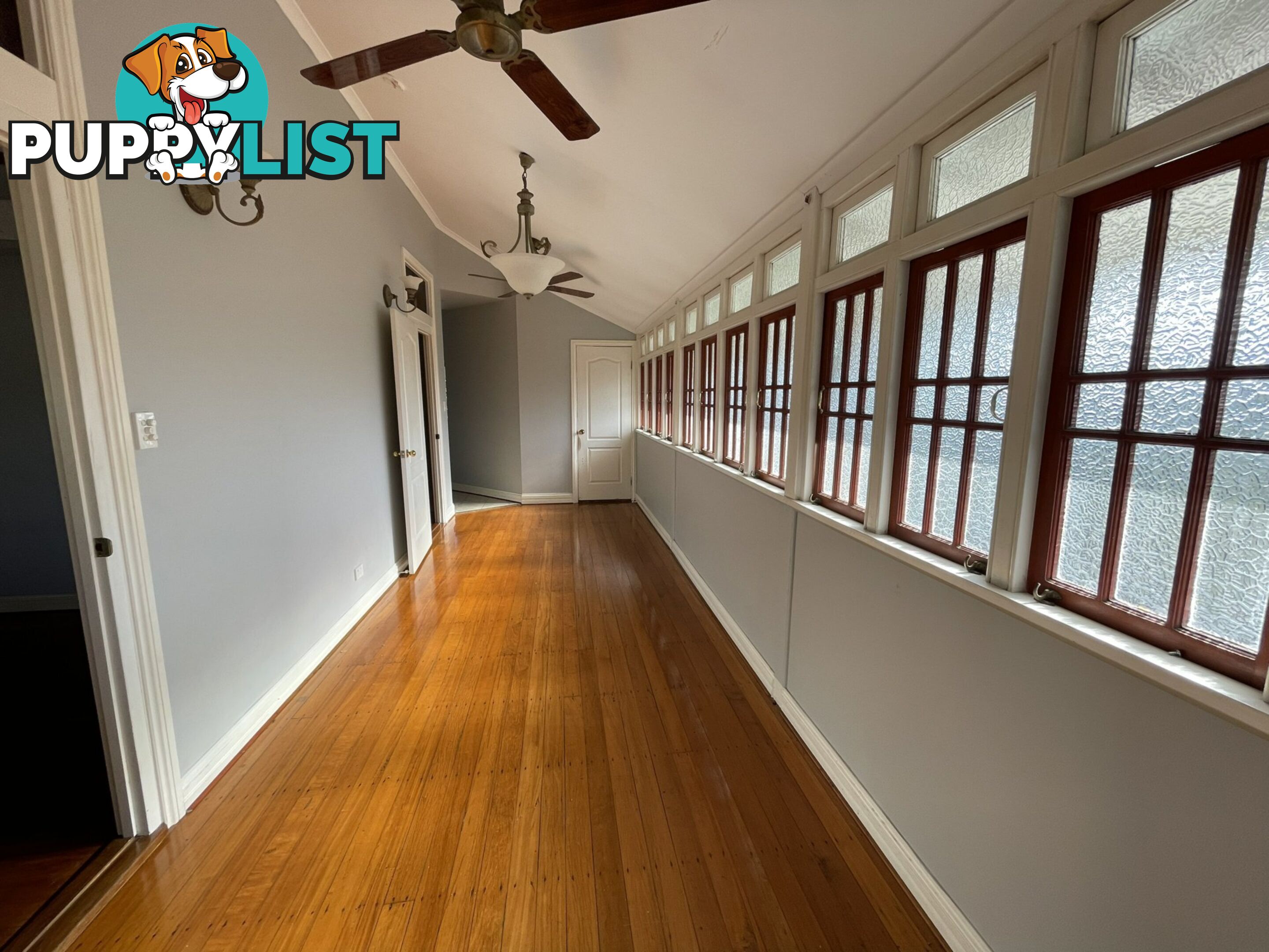 62A Gatton Street PARRAMATTA PARK QLD 4870