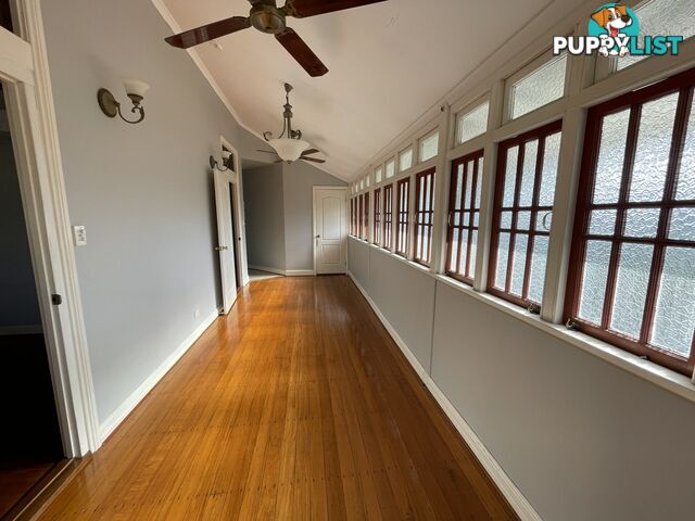 62A Gatton Street PARRAMATTA PARK QLD 4870