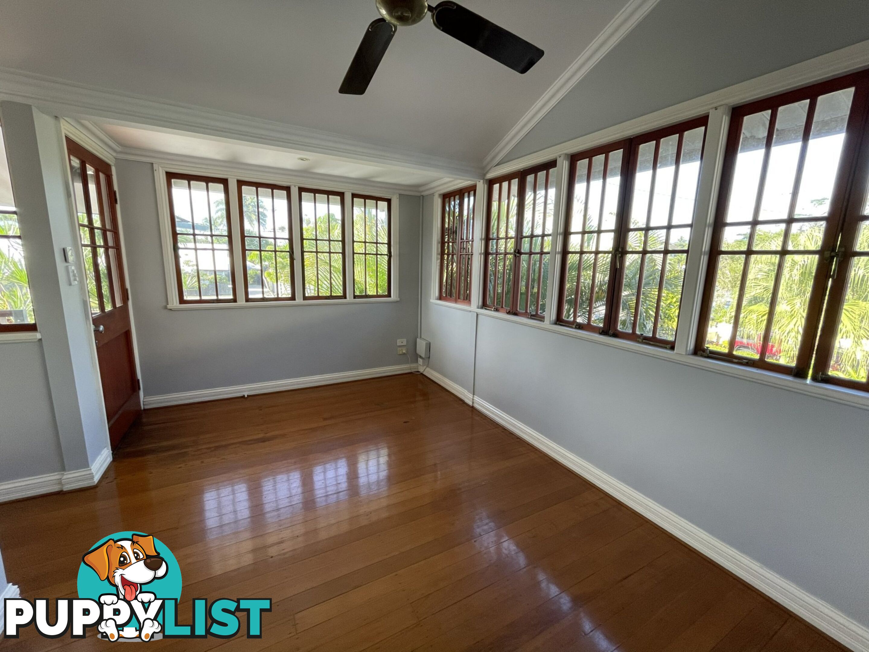 62A Gatton Street PARRAMATTA PARK QLD 4870