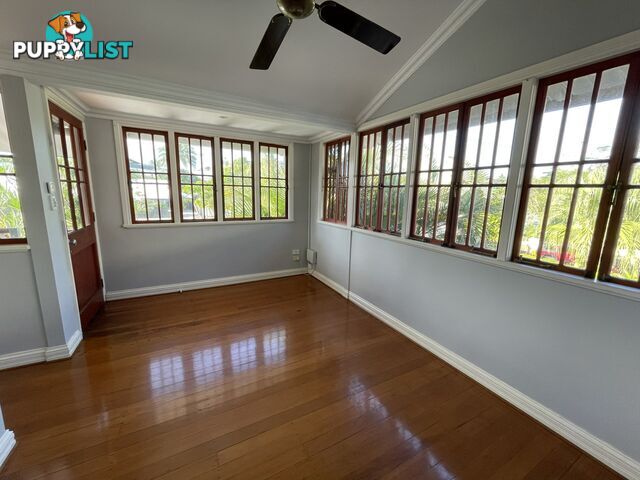 62A Gatton Street PARRAMATTA PARK QLD 4870