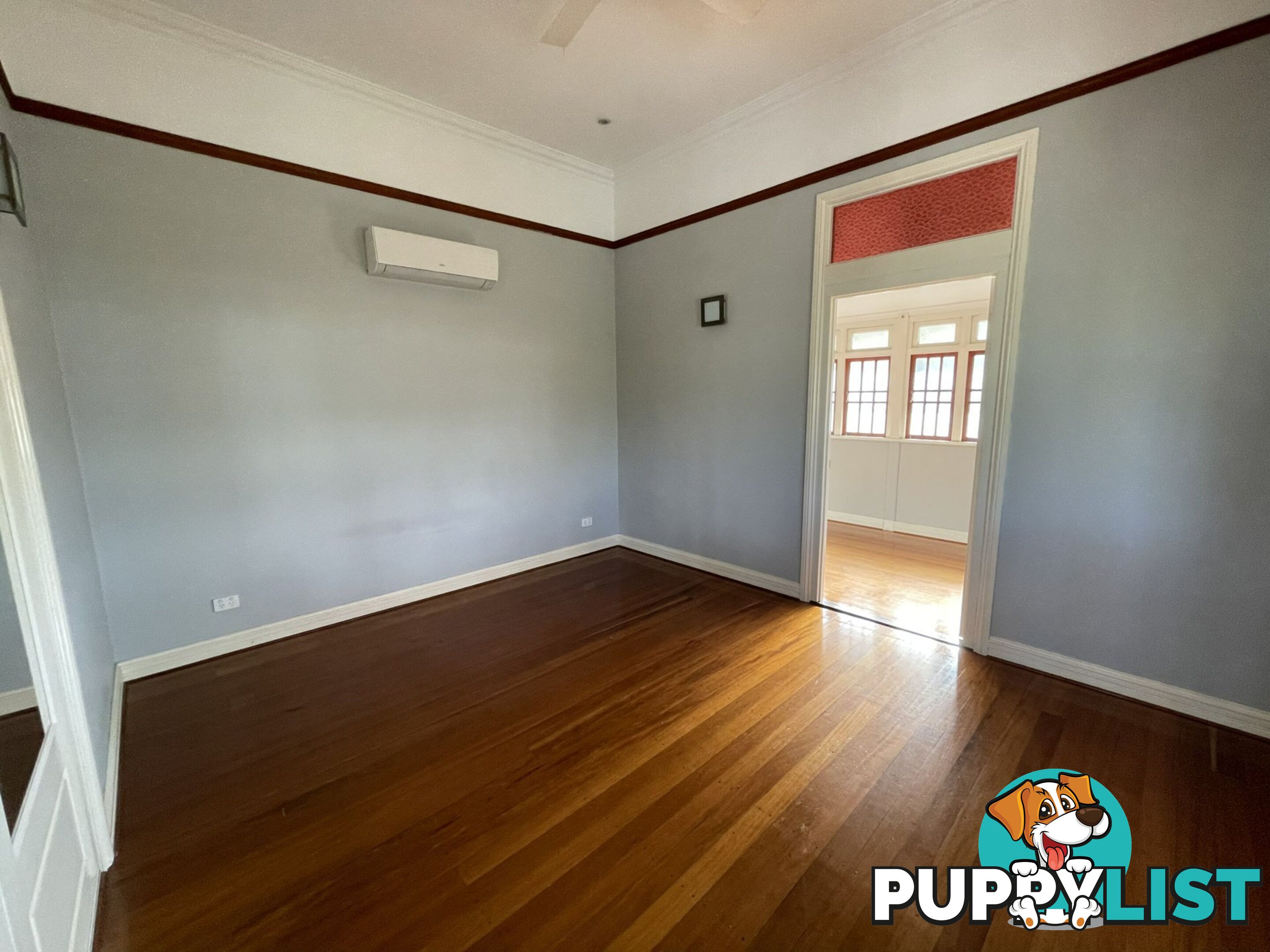 62A Gatton Street PARRAMATTA PARK QLD 4870