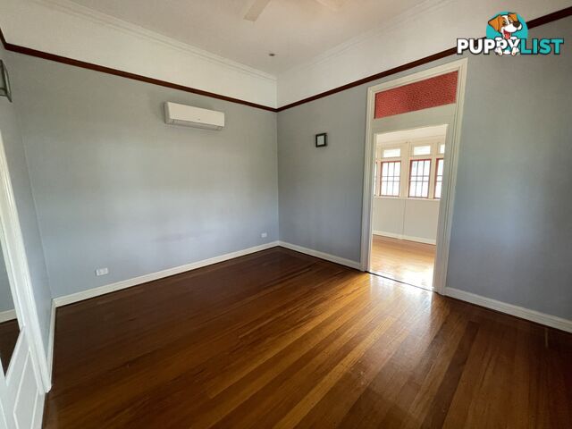 62A Gatton Street PARRAMATTA PARK QLD 4870