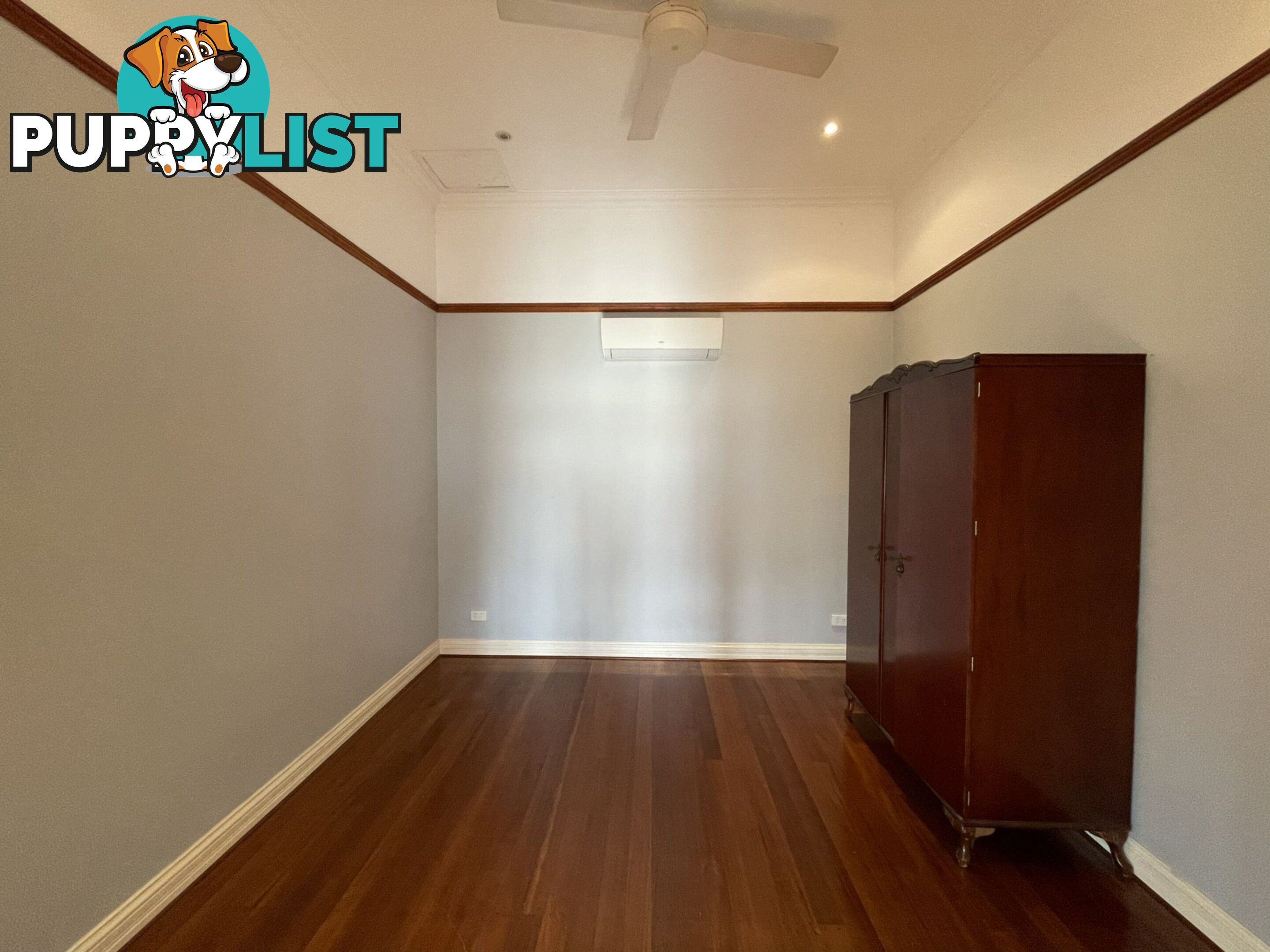 62A Gatton Street PARRAMATTA PARK QLD 4870