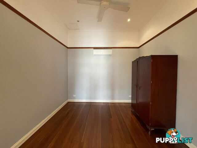 62A Gatton Street PARRAMATTA PARK QLD 4870