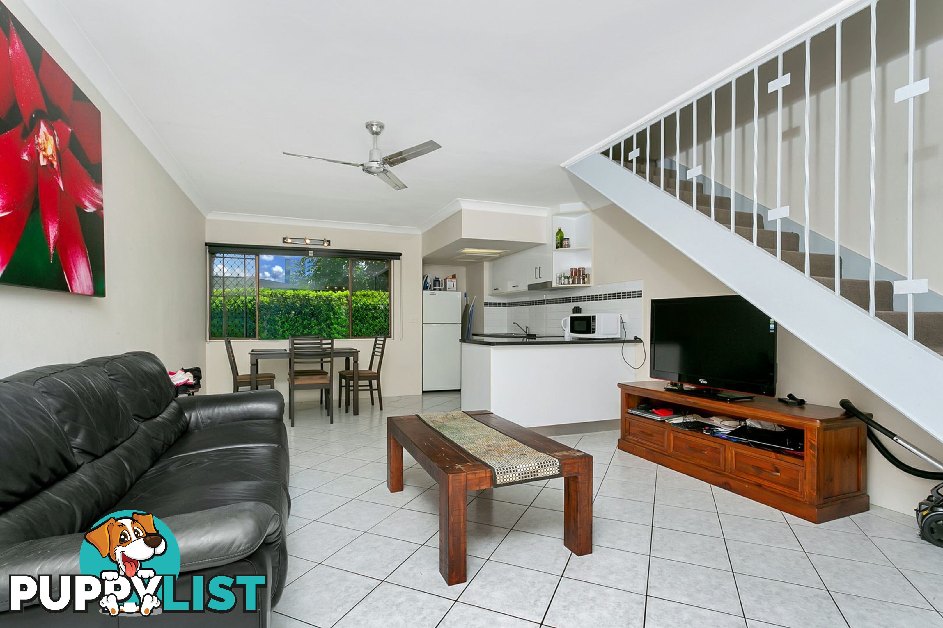 2/350 Sheridan Street CAIRNS NORTH QLD 4870