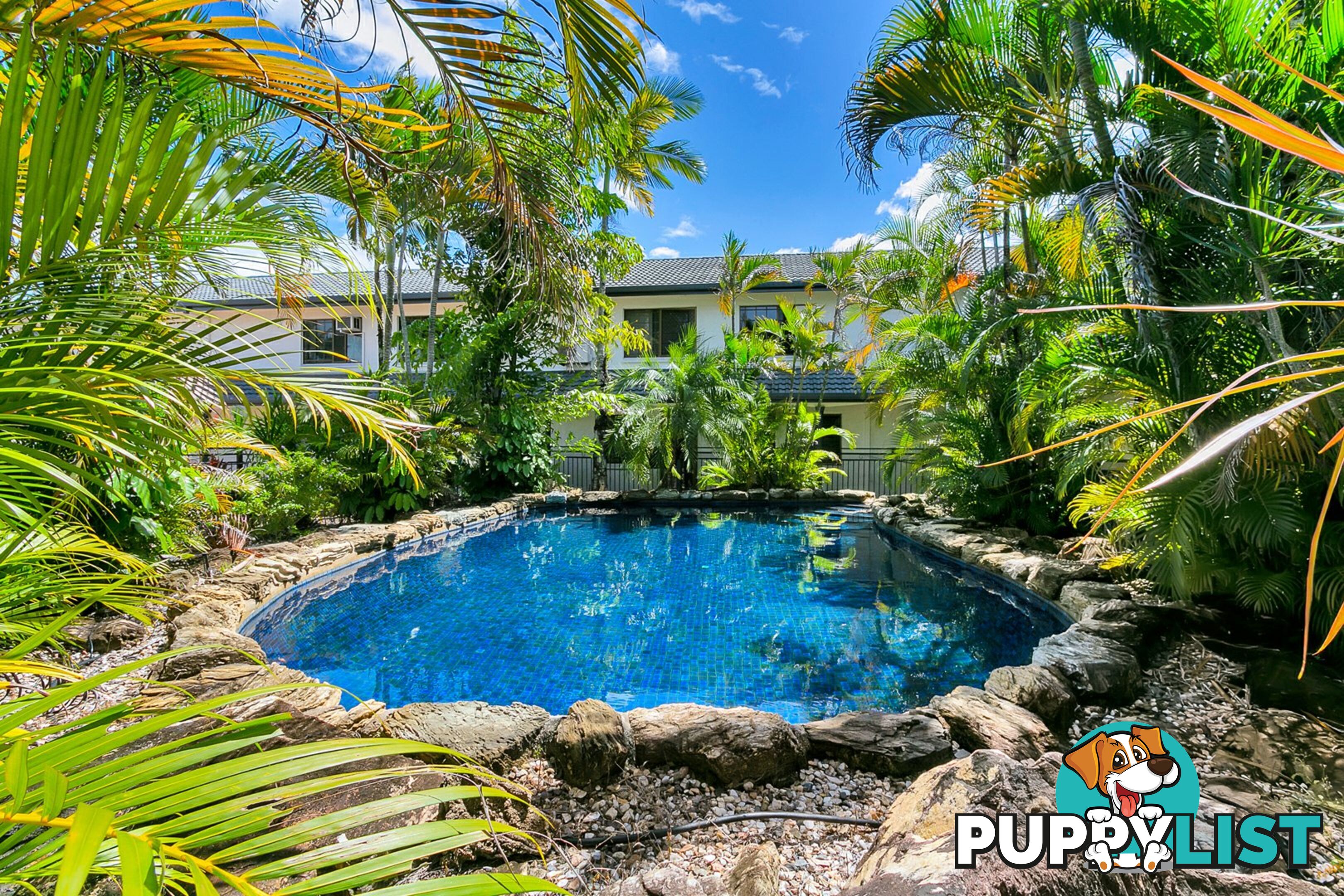 2/350 Sheridan Street CAIRNS NORTH QLD 4870