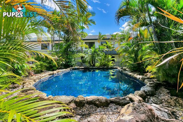 2/350 Sheridan Street CAIRNS NORTH QLD 4870