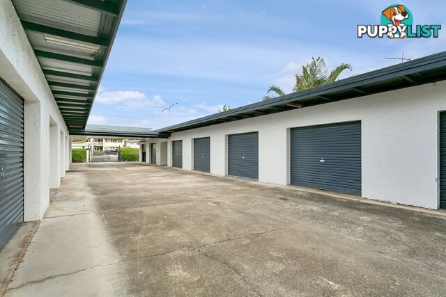 2/350 Sheridan Street CAIRNS NORTH QLD 4870