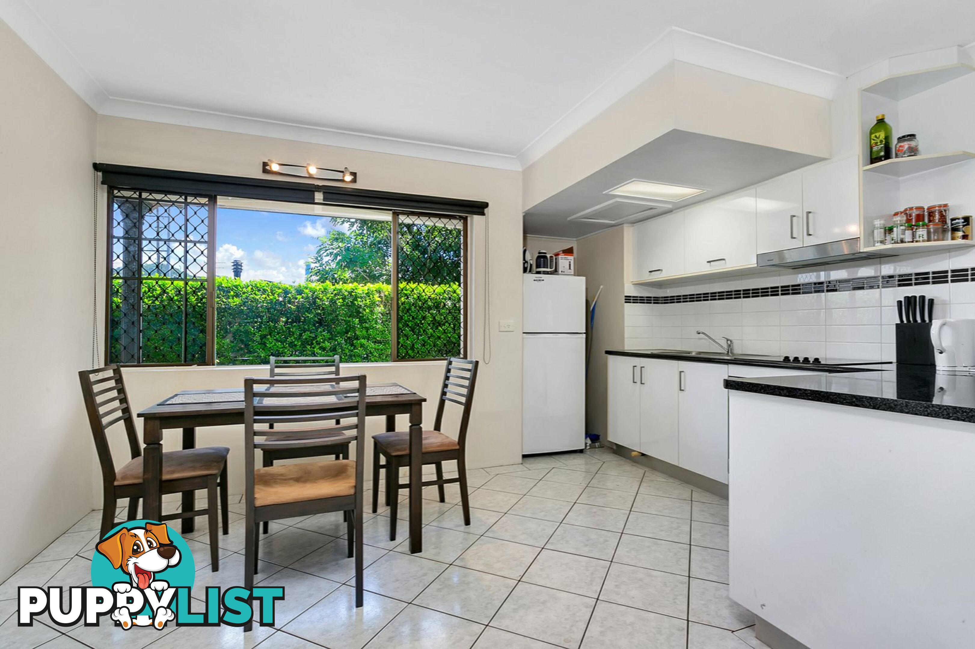 2/350 Sheridan Street CAIRNS NORTH QLD 4870