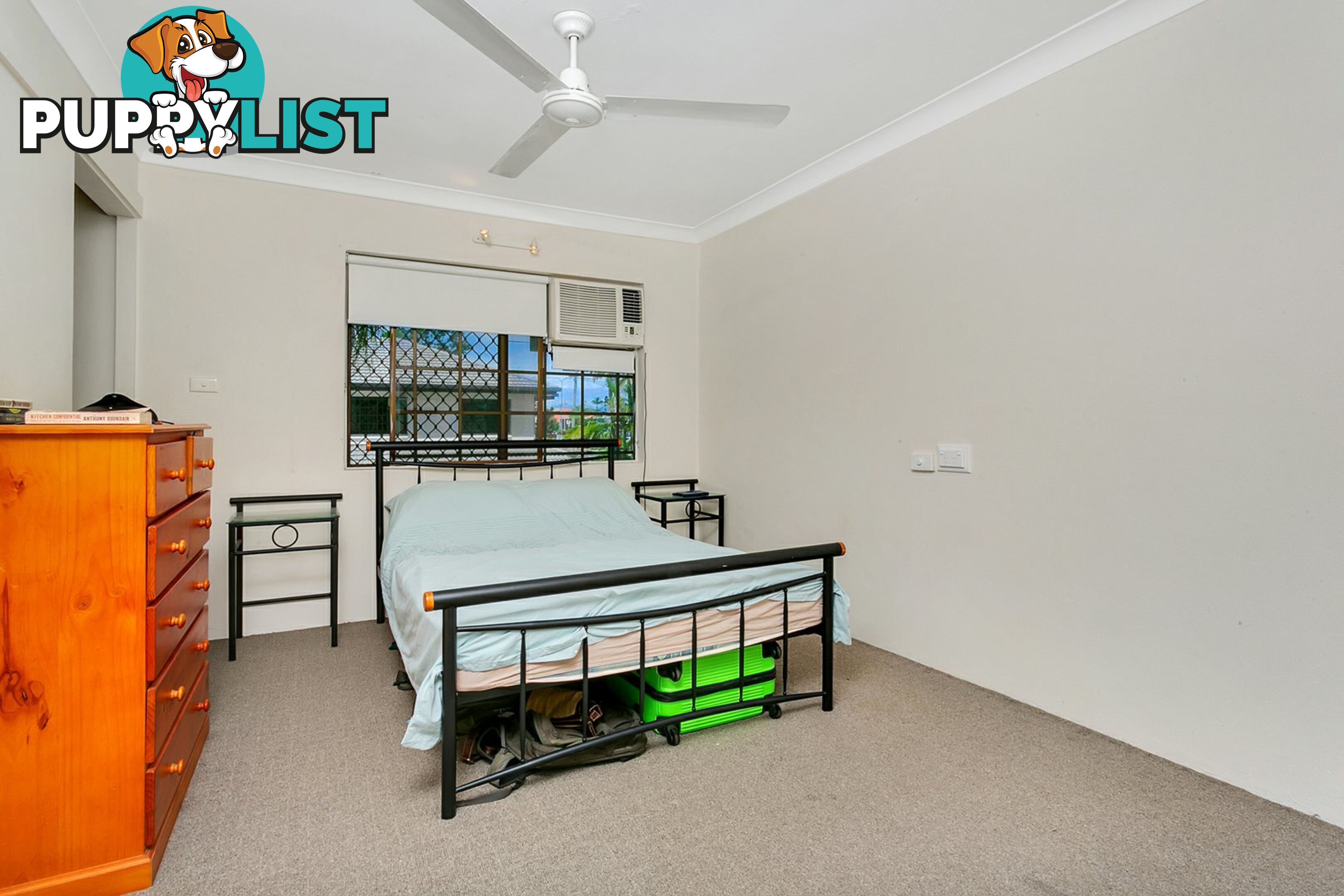 2/350 Sheridan Street CAIRNS NORTH QLD 4870