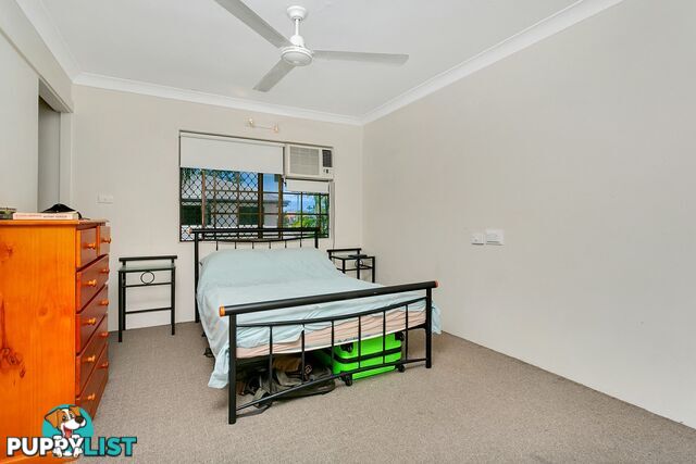 2/350 Sheridan Street CAIRNS NORTH QLD 4870