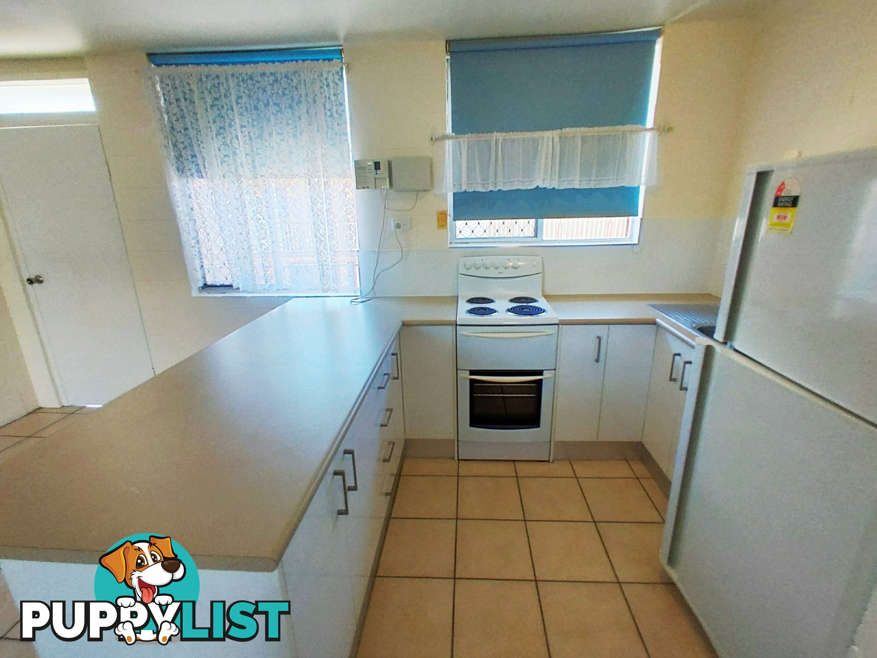 10/211 Lake Street CAIRNS NORTH QLD 4870