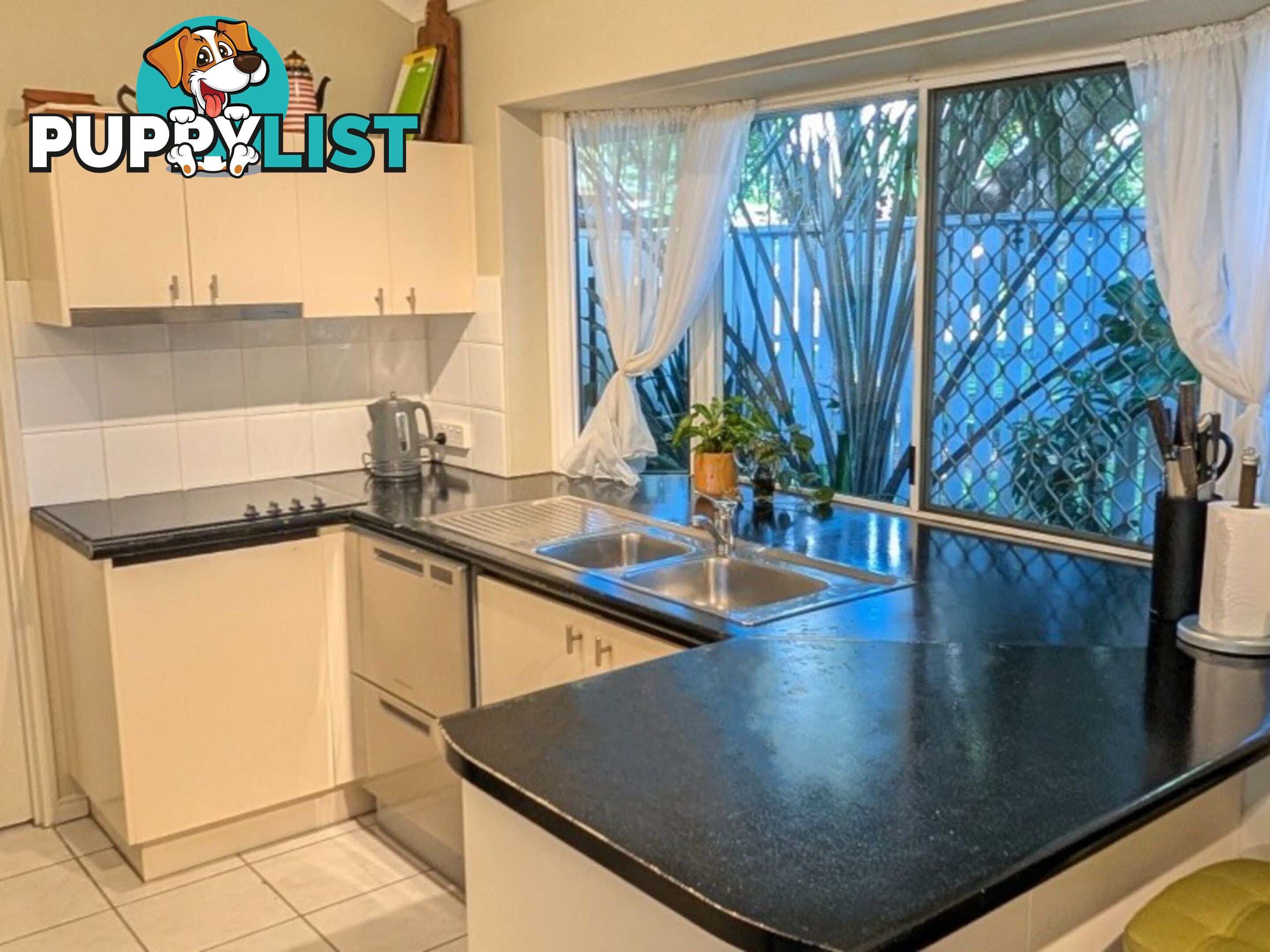 10/67 Digger Street CAIRNS NORTH QLD 4870
