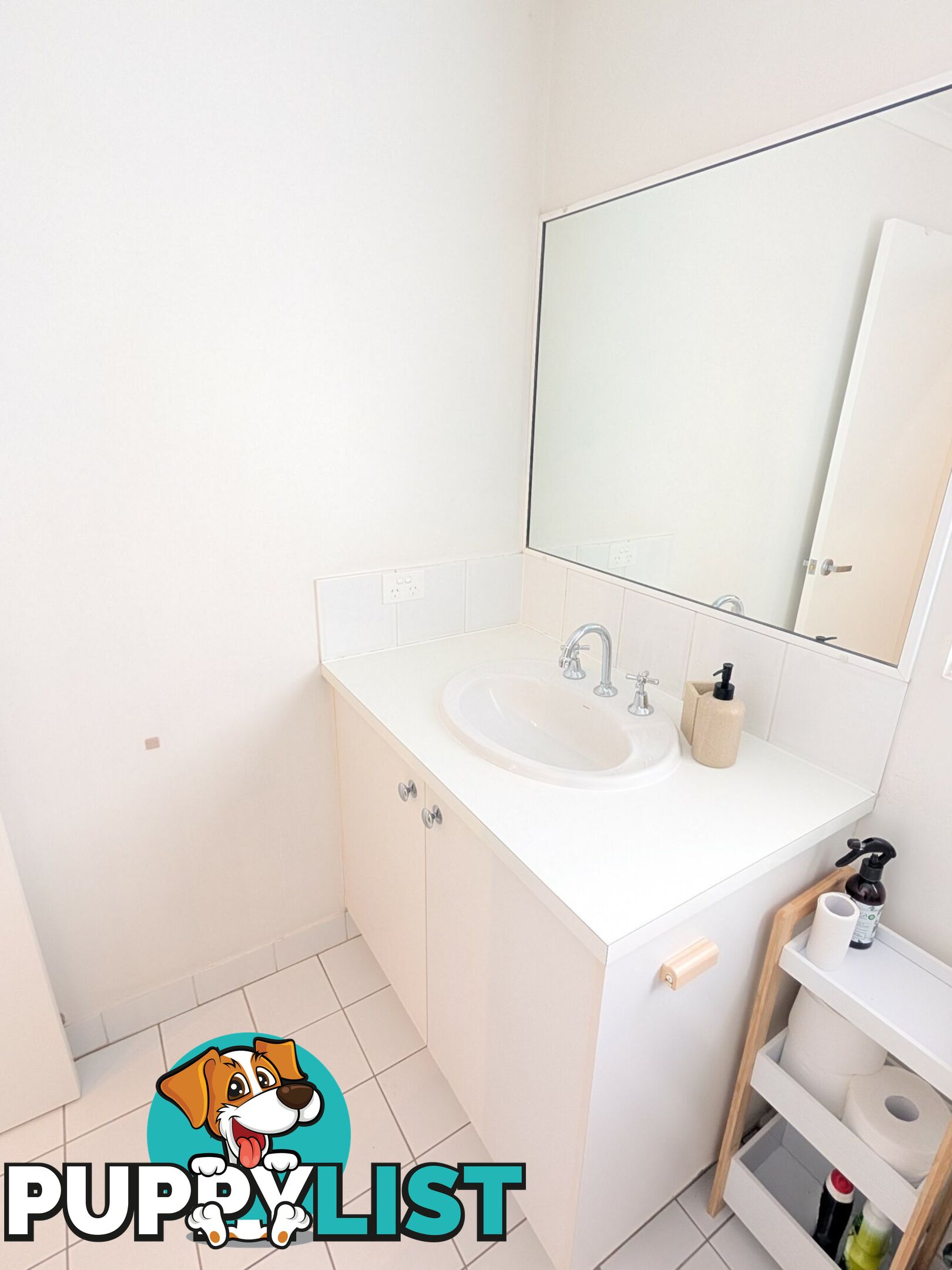 10/67 Digger Street CAIRNS NORTH QLD 4870