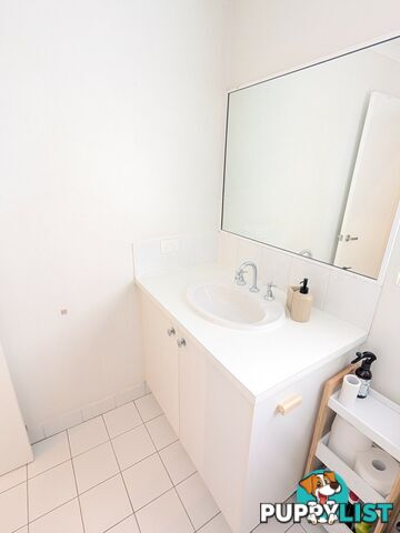 10/67 Digger Street CAIRNS NORTH QLD 4870